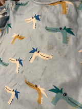 Constance Ho review photo