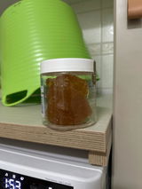 Bonita review photo
