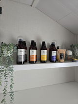 Monica Heyer review photo