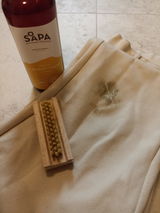 Inga H review photo