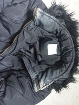 Inga H review photo