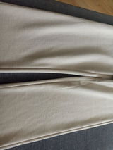 Inga H review photo