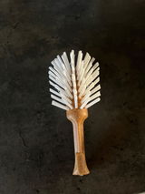 Gertie Nilsson review photo