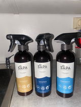 Anonym review photo
