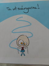 Margareta review photo