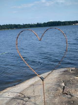 Margareta review photo