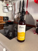 Ulla review photo