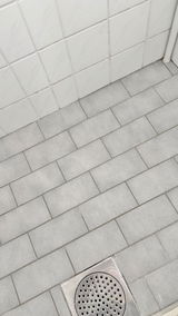 Anonym review photo