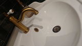 Mattias Löfstedt review photo