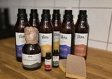 Heddaendris review photo