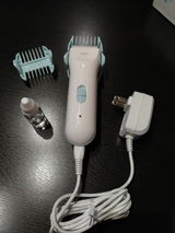Would recommend. review photo