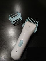 Would recommend. review photo