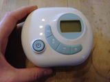 Jeanne B. review photo