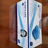 Marcia Slusher review photo