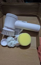 Niyati review photo