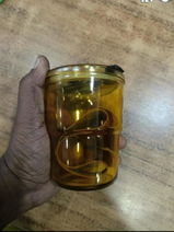 Dhruv review photo