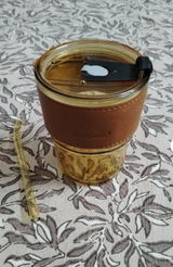 Aman review photo