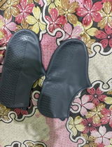 Jashan review photo