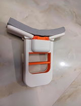 Joginder review photo