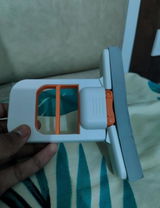 Mahima review photo