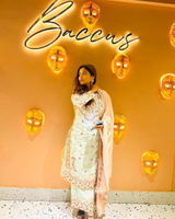 Nidhi Gupta review photo