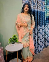 Nidhi Gupta review photo
