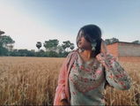 Preeti rai Rai review photo