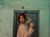 Preeti rai Rai review photo