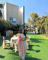 Akshata Nayak review photo