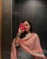 Akshata Nayak review photo