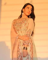 Ritika Ranjan review photo