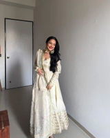Anjali B. review photo