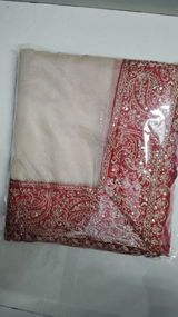 Sakshi review photo