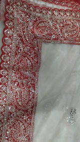 Sakshi review photo