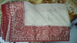 Sakshi review photo