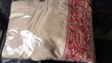 Sakshi review photo