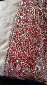 Sakshi review photo