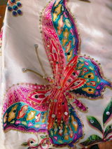 Neha review photo
