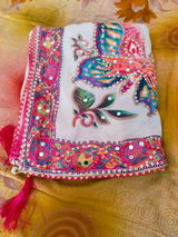 Seema review photo