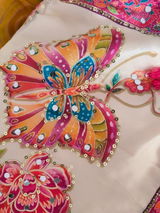 Seema review photo