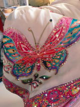 Nidhi review photo