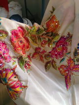 Nidhi review photo