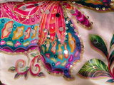 Nidhi review photo