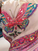 Nidhi review photo