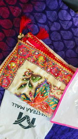 Ganesh Shimpi review photo
