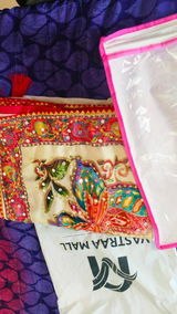 Ganesh Shimpi review photo