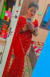 Sunitajain review photo