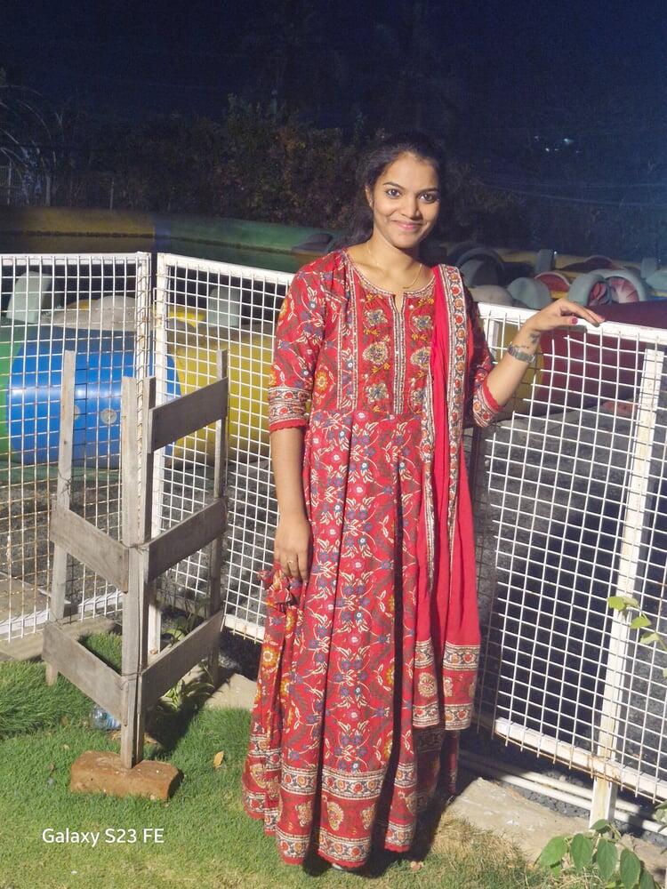 Shailu review photo