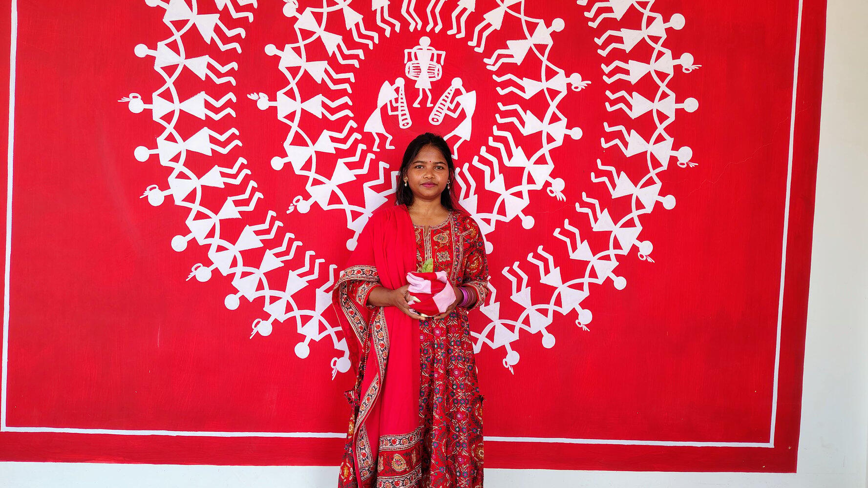 Neha review photo