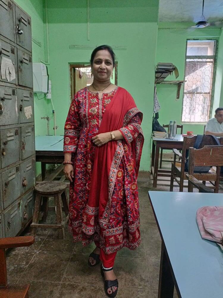 Swarali Limbkar review photo